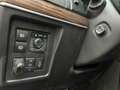 Toyota Land Cruiser Landcruiser 2.8D-4D Premium A/T Gris - thumbnail 10