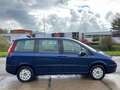 Fiat Ulysse 2.0-16V Dynamic 7 Persoons! Airco Electric pakket Blauw - thumbnail 7