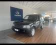 Land Rover Range Rover Suv 3.6 TDV8 Vogue - thumbnail 3