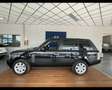 Land Rover Range Rover Suv 3.6 TDV8 Vogue - thumbnail 4