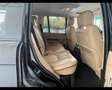 Land Rover Range Rover Suv 3.6 TDV8 Vogue - thumbnail 18
