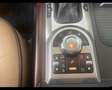 Land Rover Range Rover Suv 3.6 TDV8 Vogue - thumbnail 15