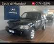 Land Rover Range Rover Suv 3.6 TDV8 Vogue - thumbnail 1