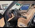 Land Rover Range Rover Suv 3.6 TDV8 Vogue - thumbnail 6