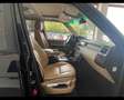Land Rover Range Rover Suv 3.6 TDV8 Vogue - thumbnail 16