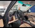 Land Rover Range Rover Suv 3.6 TDV8 Vogue - thumbnail 7