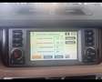Land Rover Range Rover Suv 3.6 TDV8 Vogue - thumbnail 11