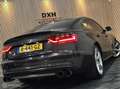 Audi S5 Sportback 3.0 TFSI Quattro ACC B&O MEMORY DRIVE-MO Grijs - thumbnail 28