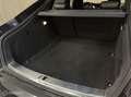 Audi S5 Sportback 3.0 TFSI Quattro ACC B&O MEMORY DRIVE-MO Grijs - thumbnail 27
