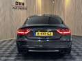 Audi S5 Sportback 3.0 TFSI Quattro ACC B&O MEMORY DRIVE-MO Grijs - thumbnail 6