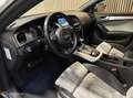 Audi S5 Sportback 3.0 TFSI Quattro ACC B&O MEMORY DRIVE-MO Grijs - thumbnail 9