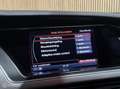 Audi S5 Sportback 3.0 TFSI Quattro ACC B&O MEMORY DRIVE-MO Grijs - thumbnail 20