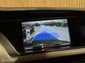 Audi S5 Sportback 3.0 TFSI Quattro ACC B&O MEMORY DRIVE-MO Grijs - thumbnail 17