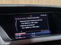 Audi S5 Sportback 3.0 TFSI Quattro ACC B&O MEMORY DRIVE-MO Grijs - thumbnail 22