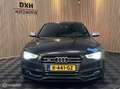 Audi S5 Sportback 3.0 TFSI Quattro ACC B&O MEMORY DRIVE-MO Grijs - thumbnail 5