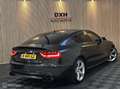 Audi S5 Sportback 3.0 TFSI Quattro ACC B&O MEMORY DRIVE-MO Grijs - thumbnail 2