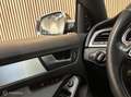Audi S5 Sportback 3.0 TFSI Quattro ACC B&O MEMORY DRIVE-MO Grijs - thumbnail 13