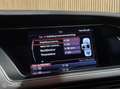 Audi S5 Sportback 3.0 TFSI Quattro ACC B&O MEMORY DRIVE-MO Grijs - thumbnail 21