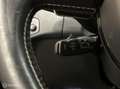 Audi S5 Sportback 3.0 TFSI Quattro ACC B&O MEMORY DRIVE-MO Grijs - thumbnail 14