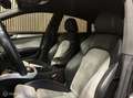 Audi S5 Sportback 3.0 TFSI Quattro ACC B&O MEMORY DRIVE-MO Grijs - thumbnail 10