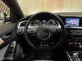 Audi S5 Sportback 3.0 TFSI Quattro ACC B&O MEMORY DRIVE-MO Grijs - thumbnail 11