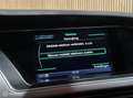 Audi S5 Sportback 3.0 TFSI Quattro ACC B&O MEMORY DRIVE-MO Grijs - thumbnail 18