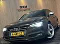 Audi S5 Sportback 3.0 TFSI Quattro ACC B&O MEMORY DRIVE-MO Grijs - thumbnail 26