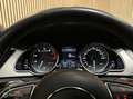 Audi S5 Sportback 3.0 TFSI Quattro ACC B&O MEMORY DRIVE-MO Grijs - thumbnail 12