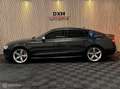 Audi S5 Sportback 3.0 TFSI Quattro ACC B&O MEMORY DRIVE-MO Grijs - thumbnail 8