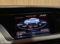 Audi S5 Sportback 3.0 TFSI Quattro ACC B&O MEMORY DRIVE-MO Grijs - thumbnail 19