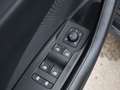 Skoda Octavia Combi 2.0 TDI Clever LED DIGI-TACHO NAVI Zwart - thumbnail 19