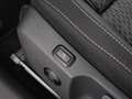 Skoda Octavia Combi 2.0 TDI Clever LED DIGI-TACHO NAVI Zwart - thumbnail 20