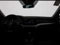 Skoda Octavia Combi 2.0 TDI Clever LED DIGI-TACHO NAVI Zwart - thumbnail 10