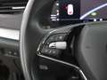 Skoda Octavia Combi 2.0 TDI Clever LED DIGI-TACHO NAVI Zwart - thumbnail 16