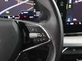 Skoda Octavia Combi 2.0 TDI Clever LED DIGI-TACHO NAVI Zwart - thumbnail 17