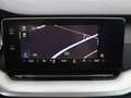 Skoda Octavia Combi 2.0 TDI Clever LED DIGI-TACHO NAVI Zwart - thumbnail 14