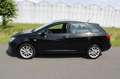 SEAT Ibiza ST 1.0 EcoTSI Style Connect met Navigatie Zwart - thumbnail 5