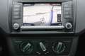 SEAT Ibiza ST 1.0 EcoTSI Style Connect met Navigatie Zwart - thumbnail 9