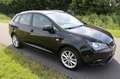SEAT Ibiza ST 1.0 EcoTSI Style Connect met Navigatie Zwart - thumbnail 4