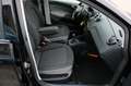SEAT Ibiza ST 1.0 EcoTSI Style Connect met Navigatie Zwart - thumbnail 13