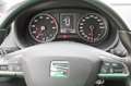 SEAT Ibiza ST 1.0 EcoTSI Style Connect met Navigatie Zwart - thumbnail 10