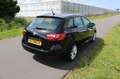 SEAT Ibiza ST 1.0 EcoTSI Style Connect met Navigatie Zwart - thumbnail 7