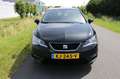 SEAT Ibiza ST 1.0 EcoTSI Style Connect met Navigatie Zwart - thumbnail 3