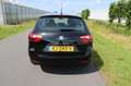 SEAT Ibiza ST 1.0 EcoTSI Style Connect met Navigatie Zwart - thumbnail 8