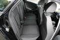 SEAT Ibiza ST 1.0 EcoTSI Style Connect met Navigatie Zwart - thumbnail 14