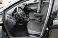 SEAT Ibiza ST 1.0 EcoTSI Style Connect met Navigatie Zwart - thumbnail 11