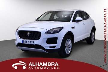 2.0D I4 Standard AWD 150