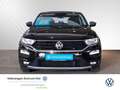 Volkswagen T-Roc Active 1.5 TSI Klima Navi Rückfahrkamera Schwarz - thumbnail 2