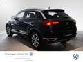 Volkswagen T-Roc Active 1.5 TSI Klima Navi Rückfahrkamera Schwarz - thumbnail 4