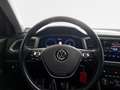 Volkswagen T-Roc Active 1.5 TSI Klima Navi Rückfahrkamera Schwarz - thumbnail 13